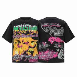 Picture of Hellstar T Shirts Short _SKUHellstarS-XLpktrHS-12210085